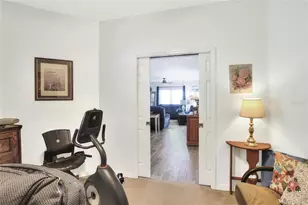 3913 Serenade Ln, Lakeland, FL 33811 - Photo 16