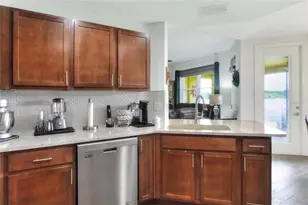 3913 Serenade Ln, Lakeland, FL 33811 - Photo 14