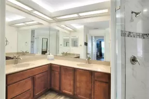 3913 Serenade Ln, Lakeland, FL 33811 - Photo 20
