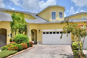 3913 Serenade Ln, Lakeland, FL 33811 - Photo 2