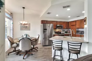 3913 Serenade Ln, Lakeland, FL 33811 - Photo 10