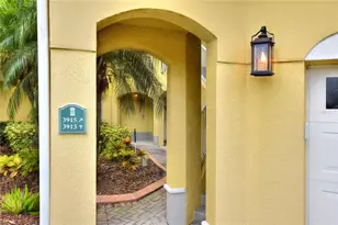 3913 Serenade Ln, Lakeland, FL 33811 - Photo 4