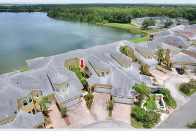 3913 Serenade Lane #4, Lakeland, FL 33811 - Photo 46