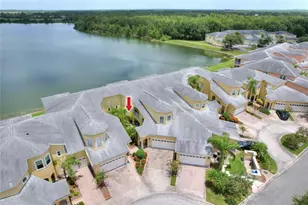 3913 Serenade Ln, Lakeland, FL 33811 - Photo 46