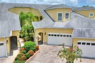 3913 Serenade Ln, Lakeland, FL 33811 - Photo 40