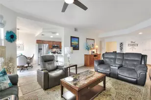 3913 Serenade Ln, Lakeland, FL 33811 - Photo 6
