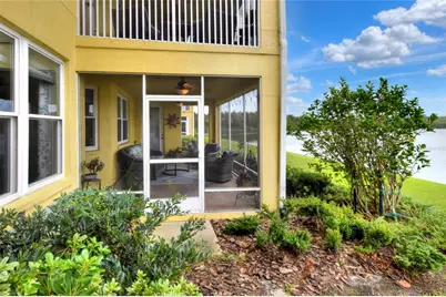 3913 Serenade Lane #4, Lakeland, FL 33811 - Photo 34