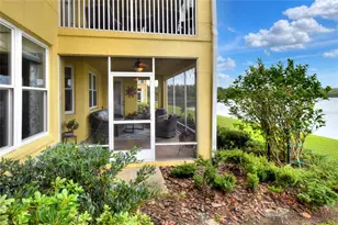 3913 Serenade Ln, Lakeland, FL 33811 - Photo 34