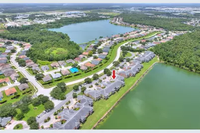 3913 Serenade Lane #4, Lakeland, FL 33811 - Photo 48