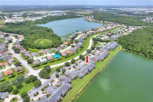 3913 Serenade Ln, Lakeland, FL 33811 - Photo 48