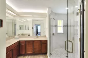 3913 Serenade Ln, Lakeland, FL 33811 - Photo 22