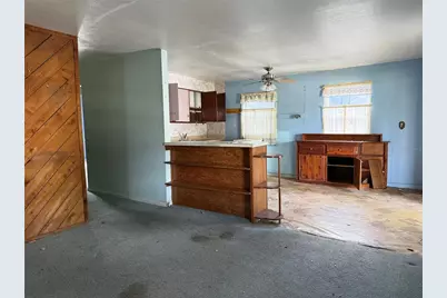 201 Richburg Road, Winter Haven, FL 33880 - Photo 2