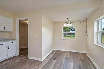 202 Central Avenue, Frostproof, FL 33843 - Photo 10