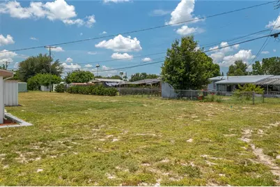 202 Central Avenue, Frostproof, FL 33843 - Photo 22