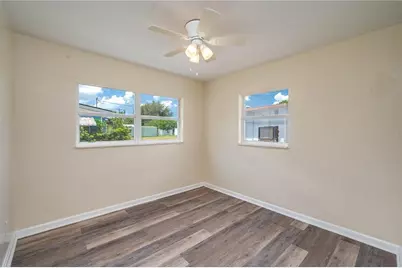 202 Central Avenue, Frostproof, FL 33843 - Photo 18