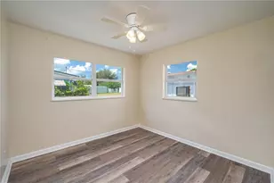 202 Central Ave, Frostproof, FL 33843 - Photo 18