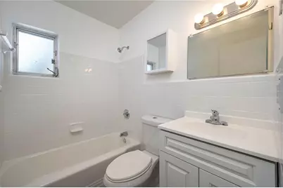 202 Central Avenue, Frostproof, FL 33843 - Photo 16