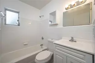 202 Central Ave, Frostproof, FL 33843 - Photo 16