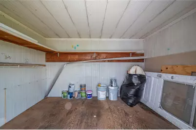 202 Central Avenue, Frostproof, FL 33843 - Photo 24