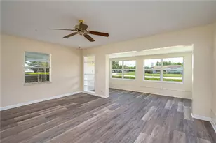 202 Central Ave, Frostproof, FL 33843 - Photo 6