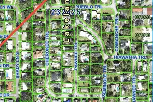 408 W Maxwell St, Lakeland, FL 33803 - Photo 2