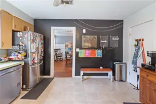202 E Badcock Blvd, Mulberry, FL 33860 - Photo 10