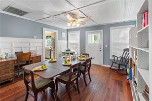 202 E Badcock Blvd, Mulberry, FL 33860 - Photo 6