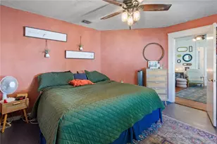 202 E Badcock Blvd, Mulberry, FL 33860 - Photo 12