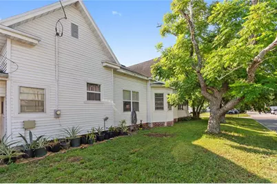 202 E Badcock Boulevard, Mulberry, FL 33860 - Photo 22