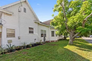 202 E Badcock Blvd, Mulberry, FL 33860 - Photo 22