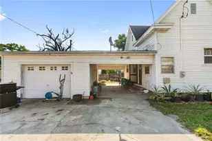 202 E Badcock Blvd, Mulberry, FL 33860 - Photo 24