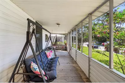 202 E Badcock Boulevard, Mulberry, FL 33860 - Photo 18