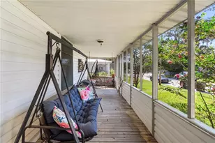 202 E Badcock Blvd, Mulberry, FL 33860 - Photo 18