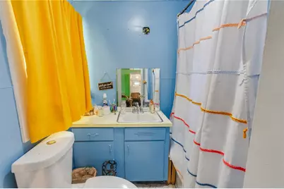 202 E Badcock Boulevard, Mulberry, FL 33860 - Photo 14