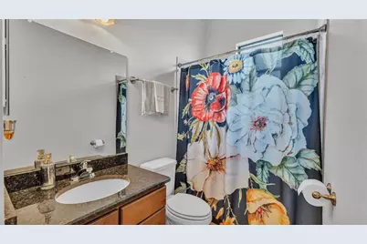 1455 Silver Leaf Drive, Lakeland, FL 33813 - Photo 36