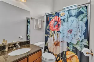 1455 Silver Leaf Dr, Lakeland, FL 33813 - Photo 36