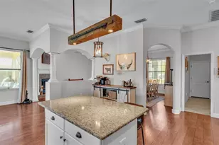 1455 Silver Leaf Dr, Lakeland, FL 33813 - Photo 30