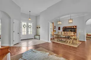 1455 Silver Leaf Dr, Lakeland, FL 33813 - Photo 8