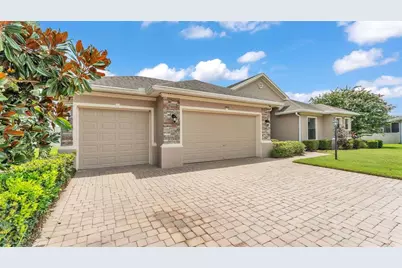 1455 Silver Leaf Drive, Lakeland, FL 33813 - Photo 60