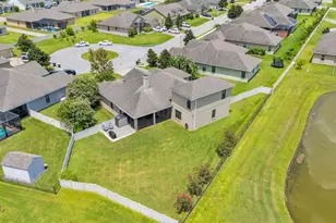 1455 Silver Leaf Dr, Lakeland, FL 33813 - Photo 64