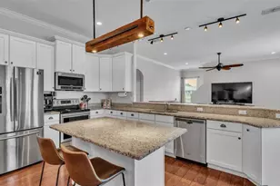 1455 Silver Leaf Dr, Lakeland, FL 33813 - Photo 28