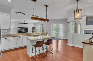 1455 Silver Leaf Dr, Lakeland, FL 33813 - Photo 32