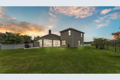 1455 Silver Leaf Drive, Lakeland, FL 33813 - Photo 2