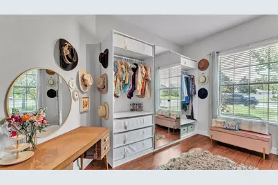 1455 Silver Leaf Drive, Lakeland, FL 33813 - Photo 14