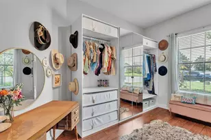 1455 Silver Leaf Dr, Lakeland, FL 33813 - Photo 14