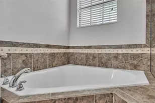 1455 Silver Leaf Dr, Lakeland, FL 33813 - Photo 22