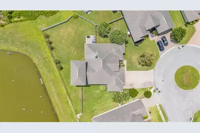 1455 Silver Leaf Drive, Lakeland, FL 33813 - Photo 66