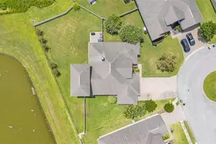 1455 Silver Leaf Dr, Lakeland, FL 33813 - Photo 66