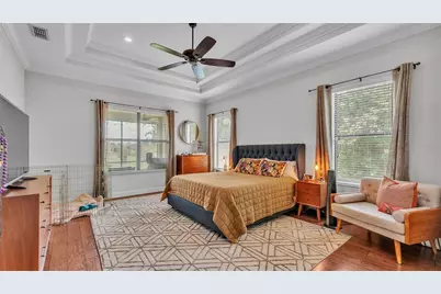 1455 Silver Leaf Drive, Lakeland, FL 33813 - Photo 16