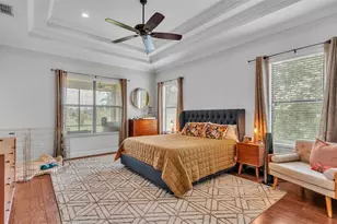 1455 Silver Leaf Dr, Lakeland, FL 33813 - Photo 16